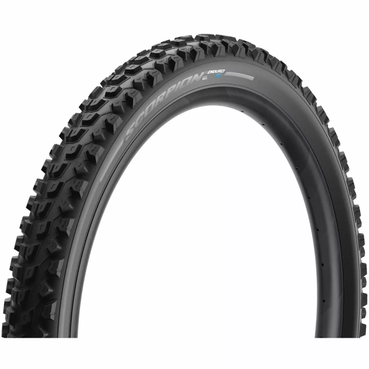 Pirelli Scorpion Enduro S MTB Tyre