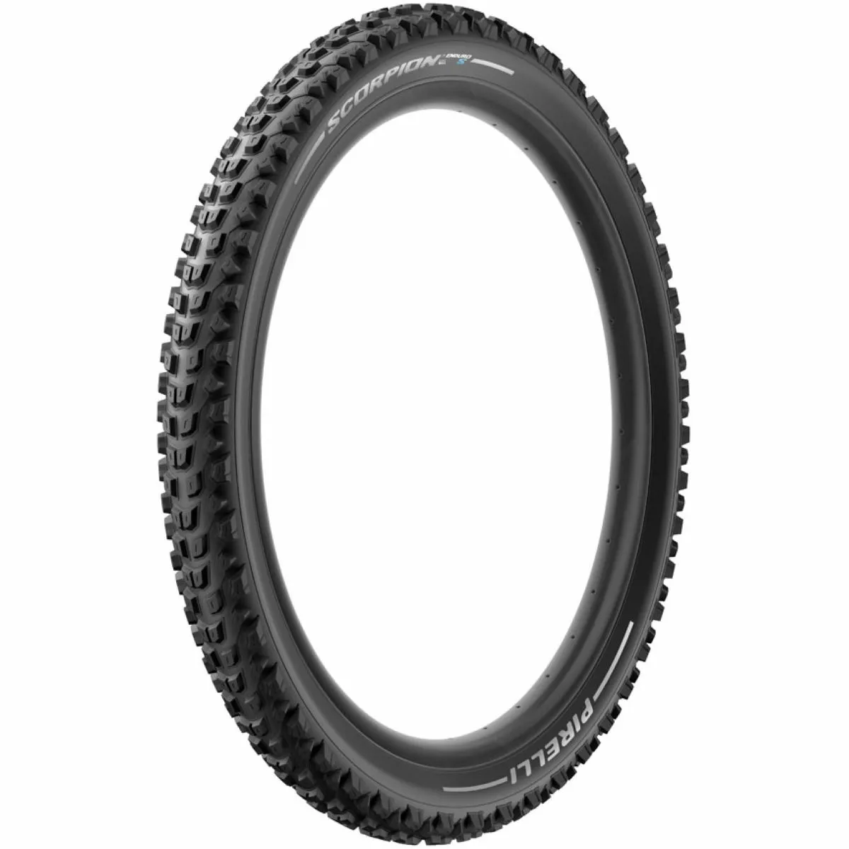 Pirelli Scorpion Enduro S MTB Tyre - Image 2