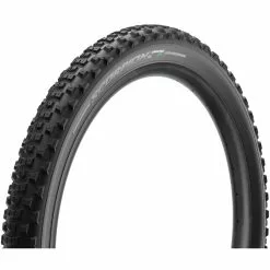 Pirelli Scorpion Enduro R MTB Tyre