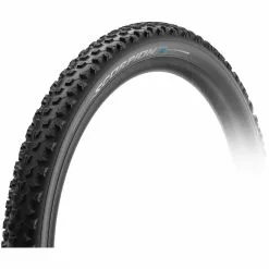 Pirelli Scorpion XC Soft Terrain Tyre