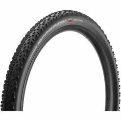 Pirelli Scorpion XC RC MTB Tyre