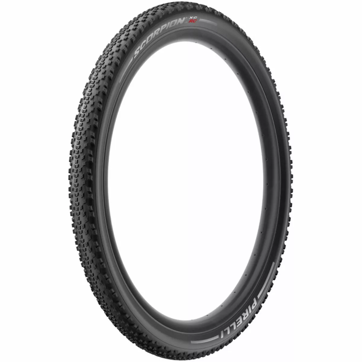 Pirelli Scorpion XC RC MTB Tyre - Image 2