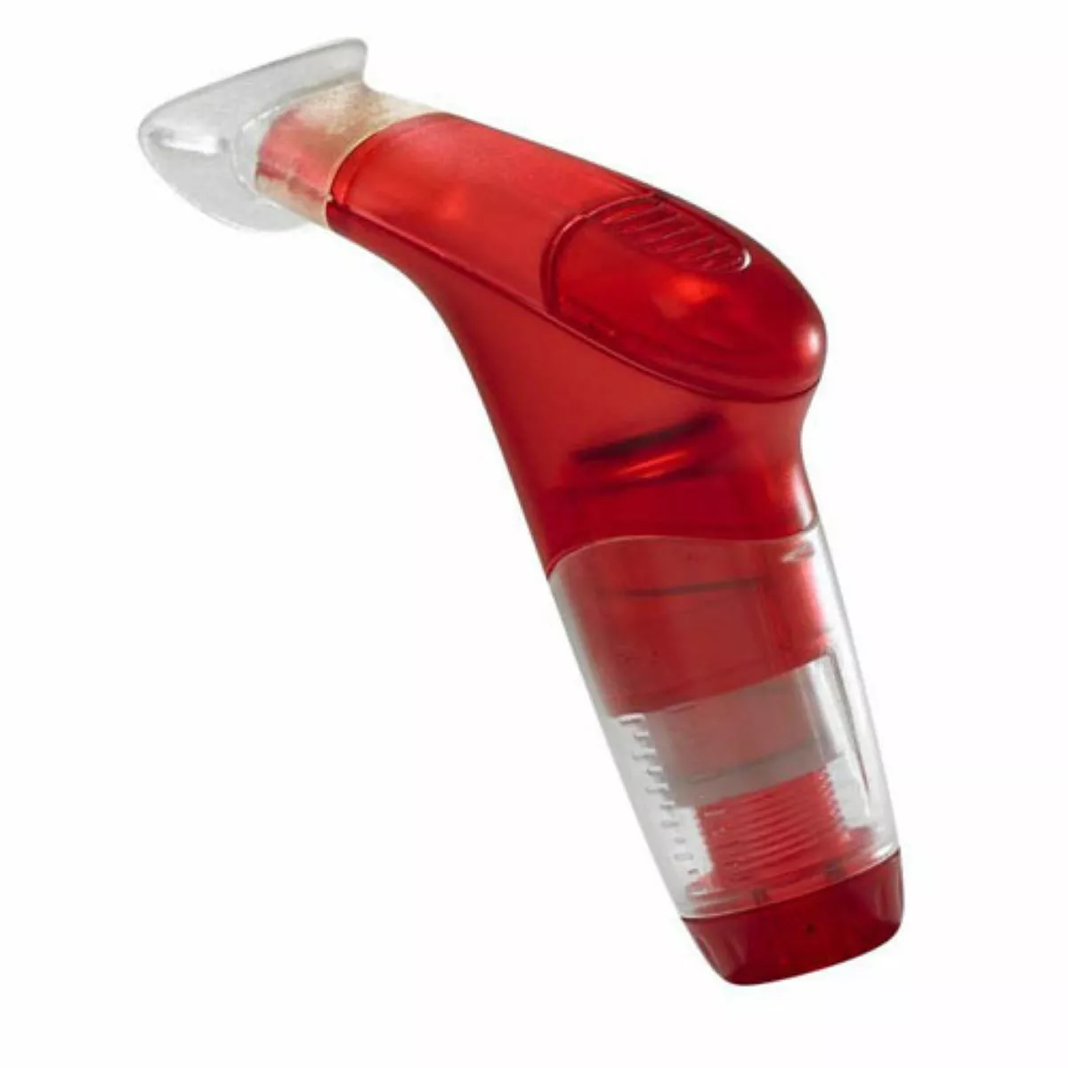 PowerBreathe Plus Respiratory Trainer