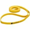 Lets Bands Powerband Max Light - Yellow