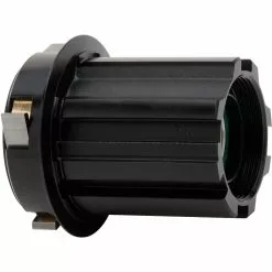 Prime 343 Freehub Body - Campagnolo 11-Speed