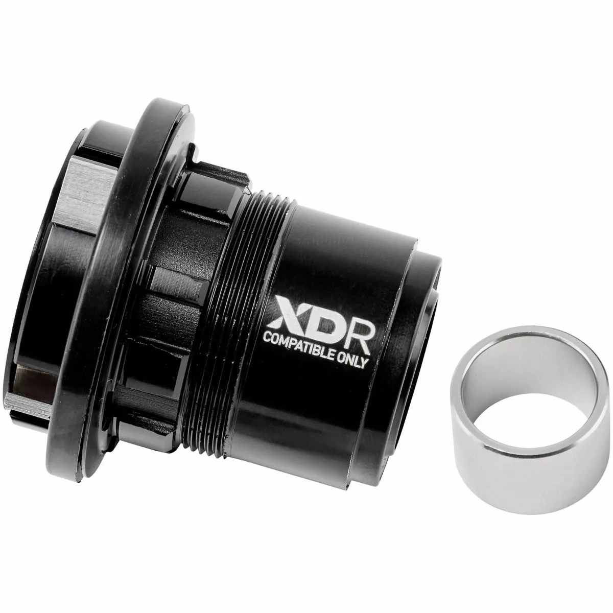 Prime 343 XDR Freehub - Image 2