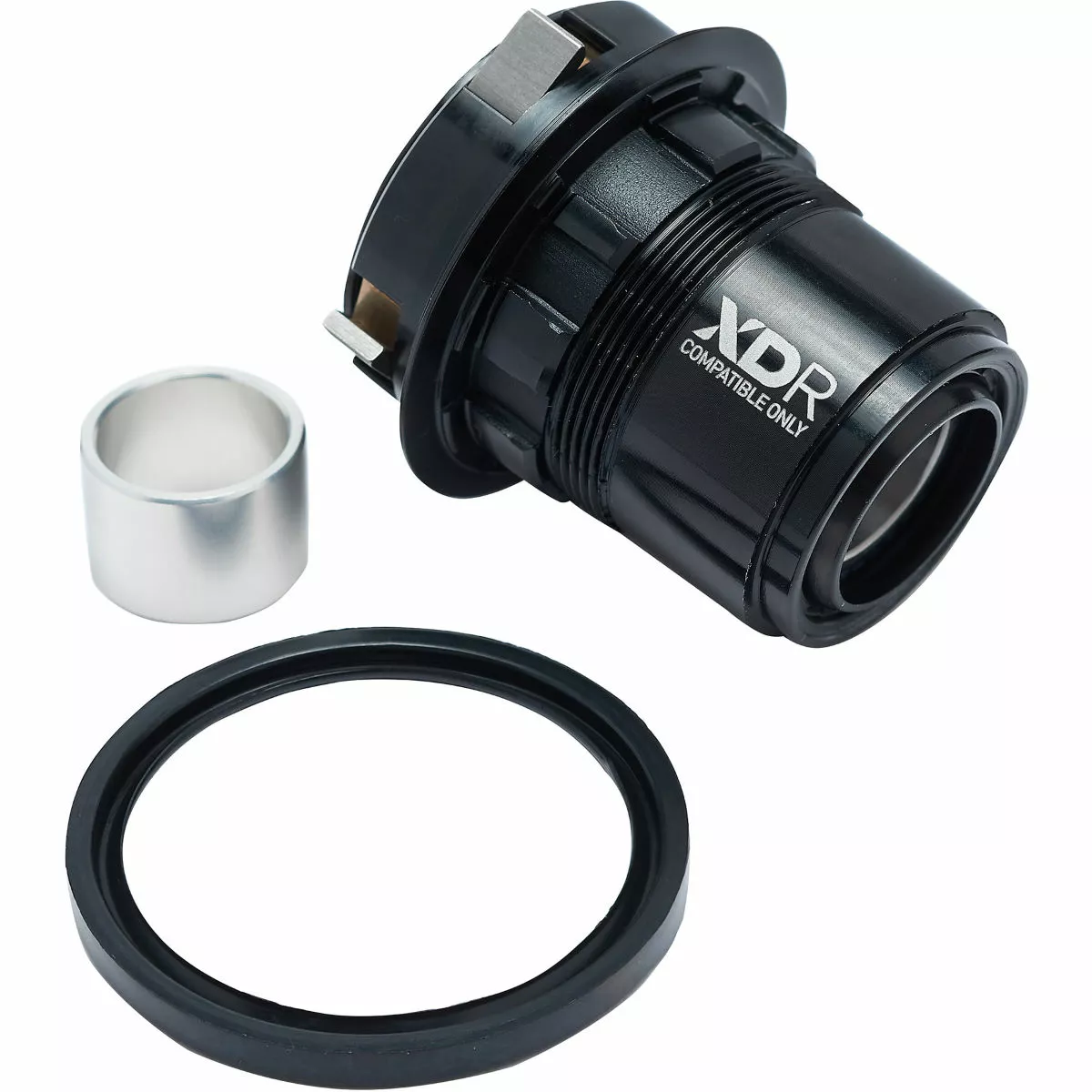 Prime 343 XDR Freehub