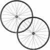 Prime Attaquer Disc Alloy Wheelset