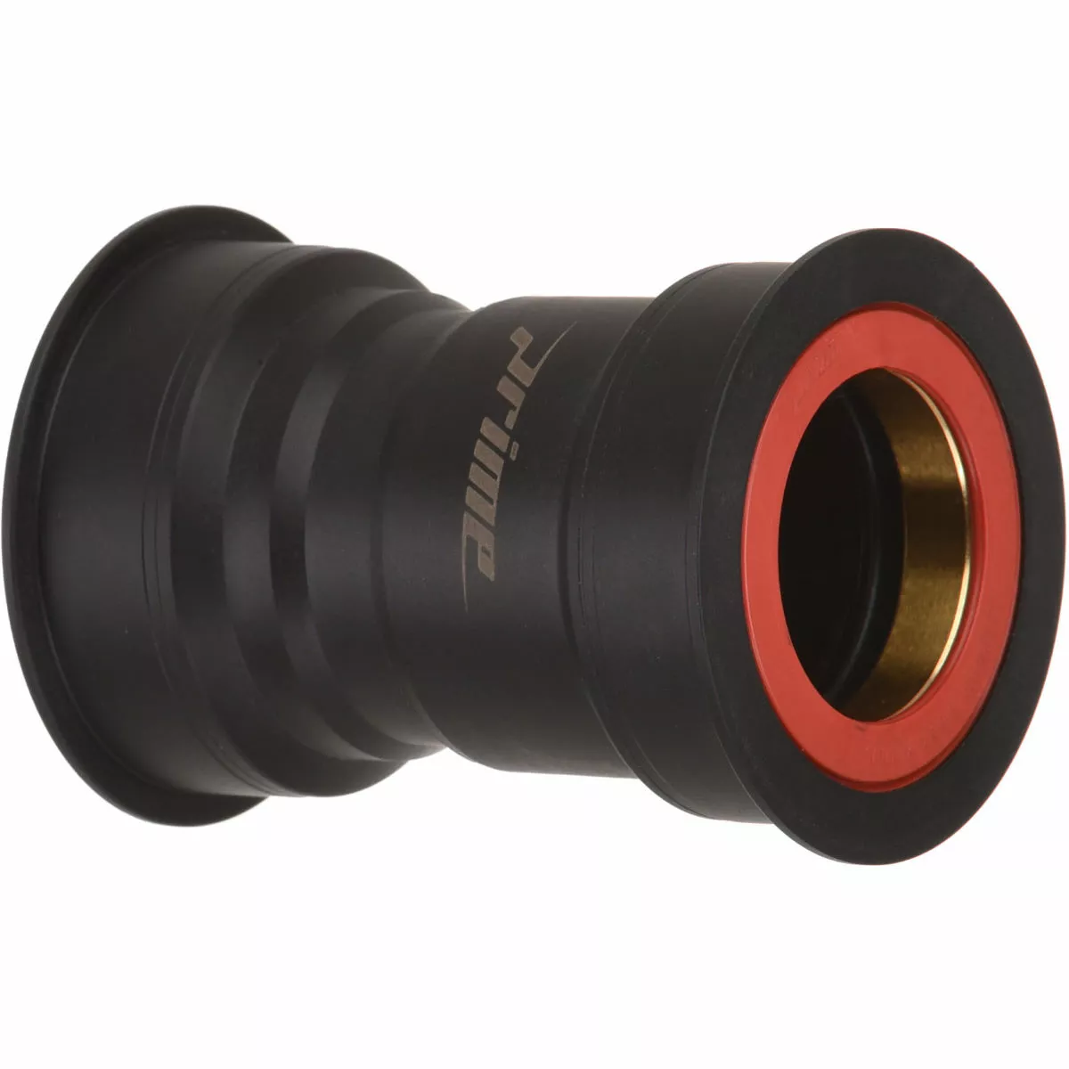 Prime BB386 Bottom Bracket (SRAM - DUB) - Image 2