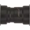 Prime BB386 Bottom Bracket (SRAM - DUB)