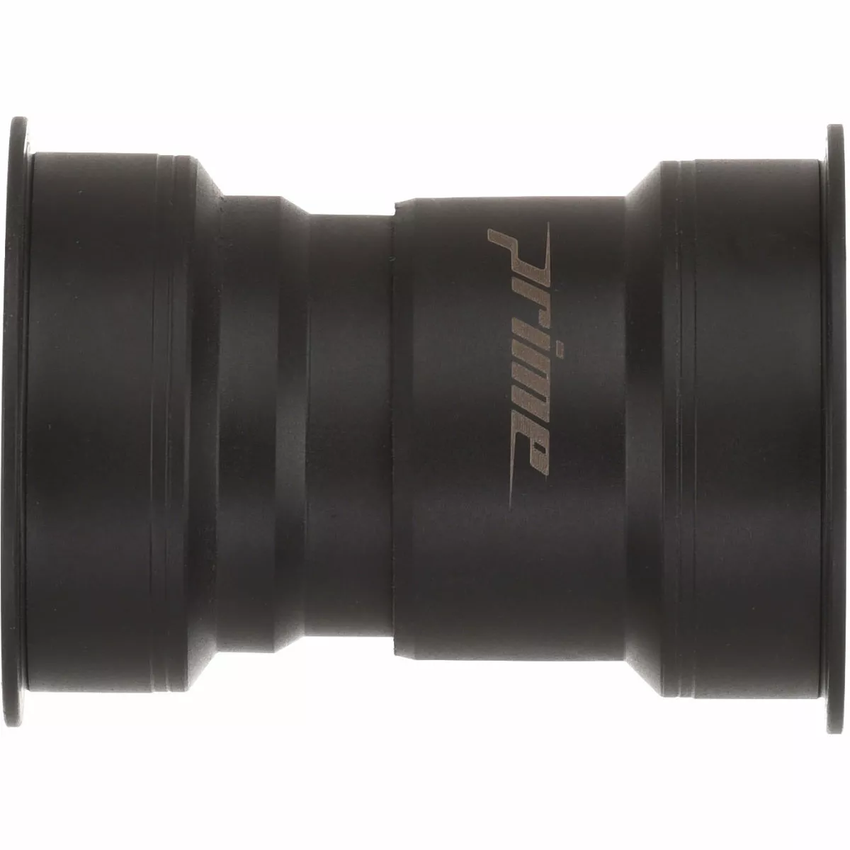 Prime BB386 Bottom Bracket (SRAM - DUB)