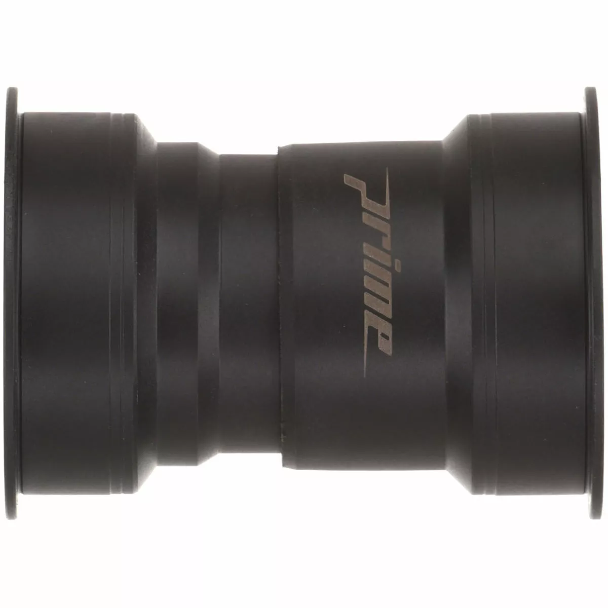 Prime BB386 Bottom Bracket (SRAM - DUB) - Image 3