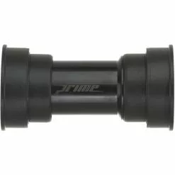 Prime BB86 Bottom Bracket (SRAM - GXP)