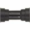 Prime BB86 Bottom Bracket (Shimano)