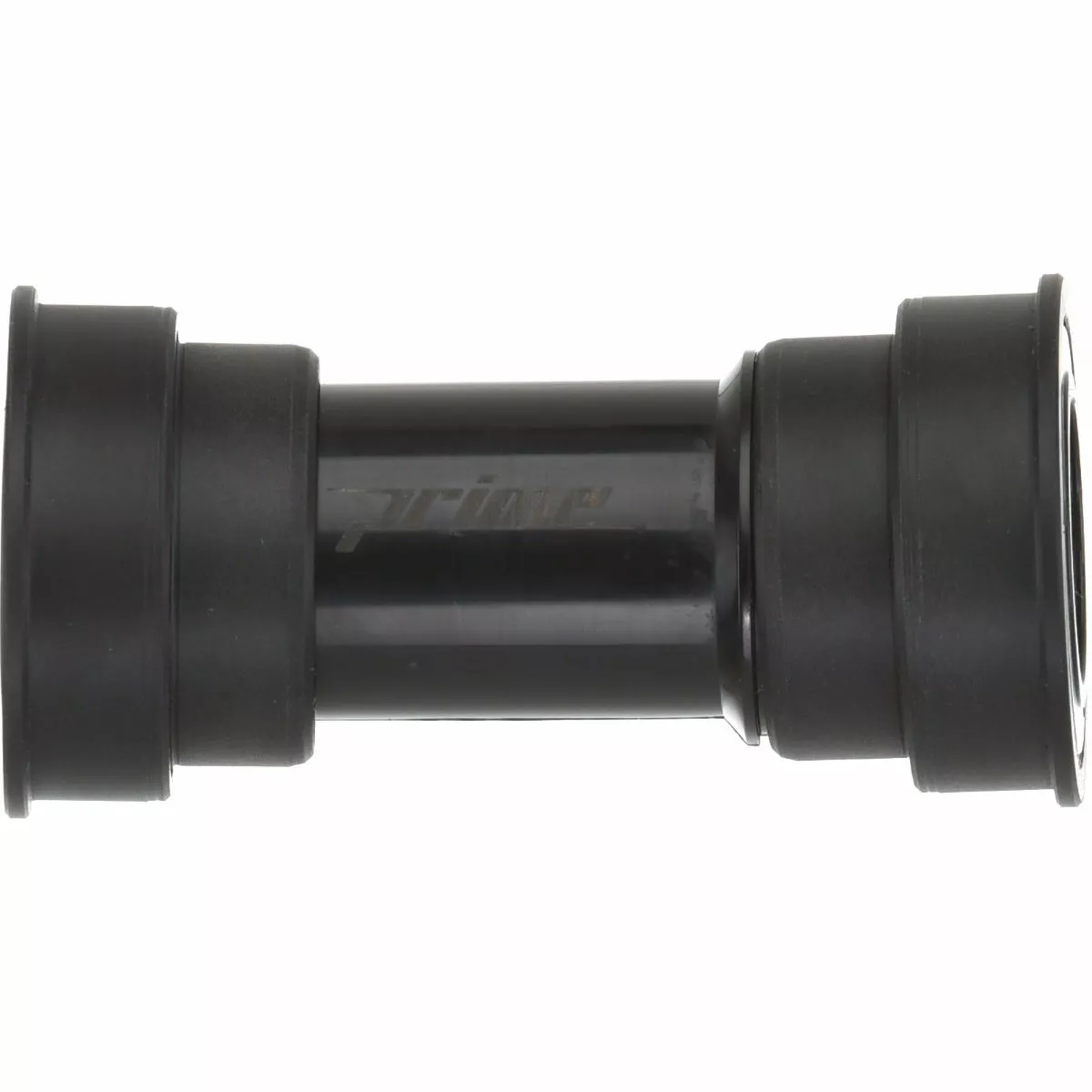 Prime BB86 Bottom Bracket (Shimano) - Image 3