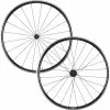 Prime Baroudeur Alloy Wheelset