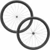 Prime BlackEdition 50 Carbon Wheelset