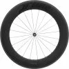 Prime BlackEdition 85 Carbon Front Wheel