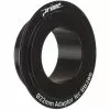 Prime Bottom Bracket Adaptor (BB386 - GXP)