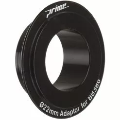 Prime Bottom Bracket Adaptor (BB386 - GXP)