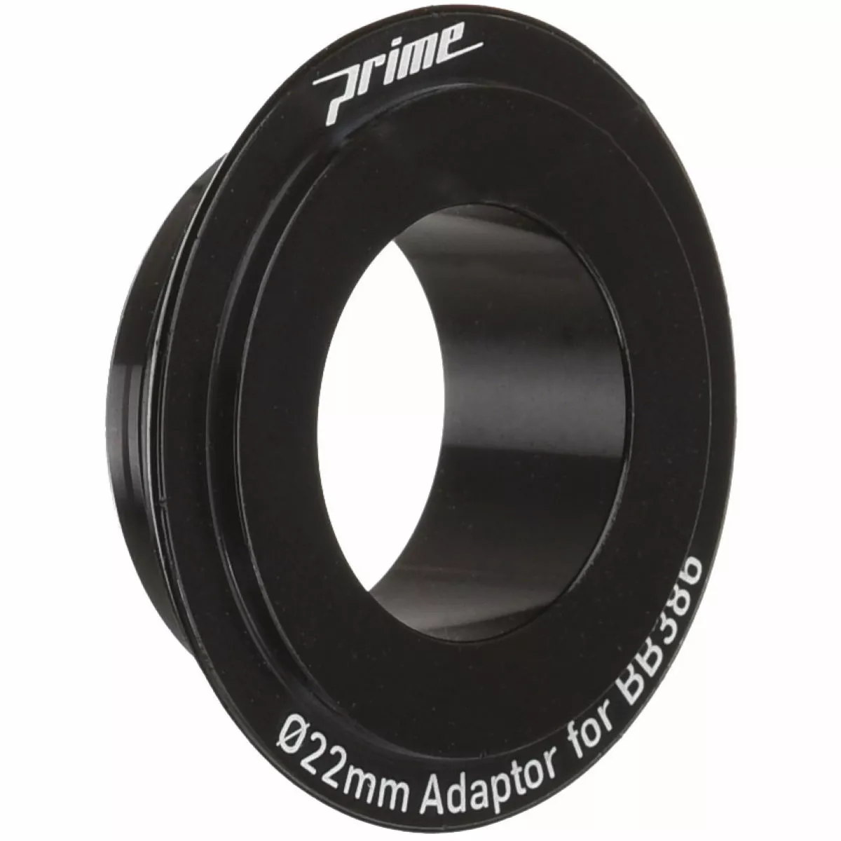 Prime Bottom Bracket Adaptor (BB386 - GXP)
