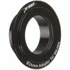 Prime Bottom Bracket Adaptor (BB386 - Shimano)