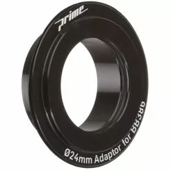 Prime Bottom Bracket Adaptor (BB386 - Shimano)