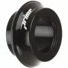 Prime Bottom Bracket Adaptor (PF30 - Shimano)