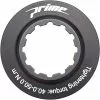 Prime 12mm Center Lock Lockring