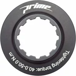 Prime 12mm Center Lock Lockring