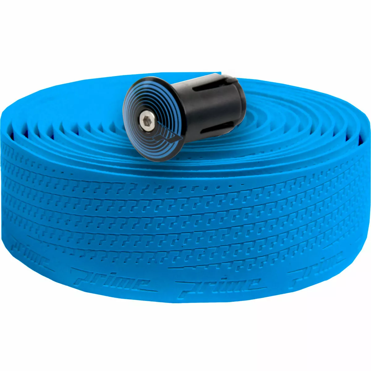 Prime Comfort Bar Tape - Image 4