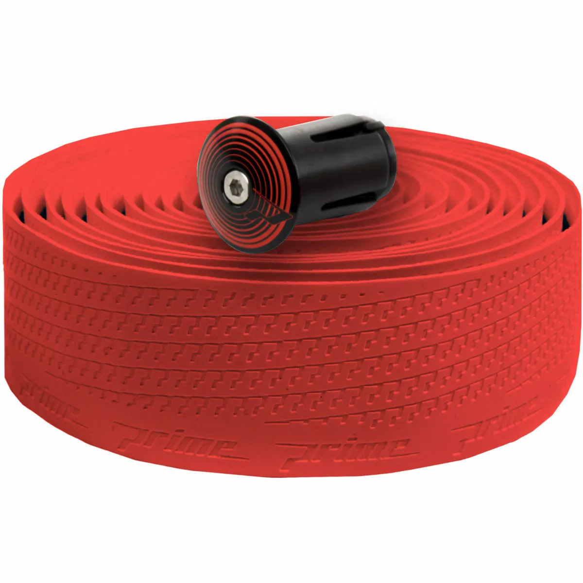 Prime Comfort Bar Tape - Image 6