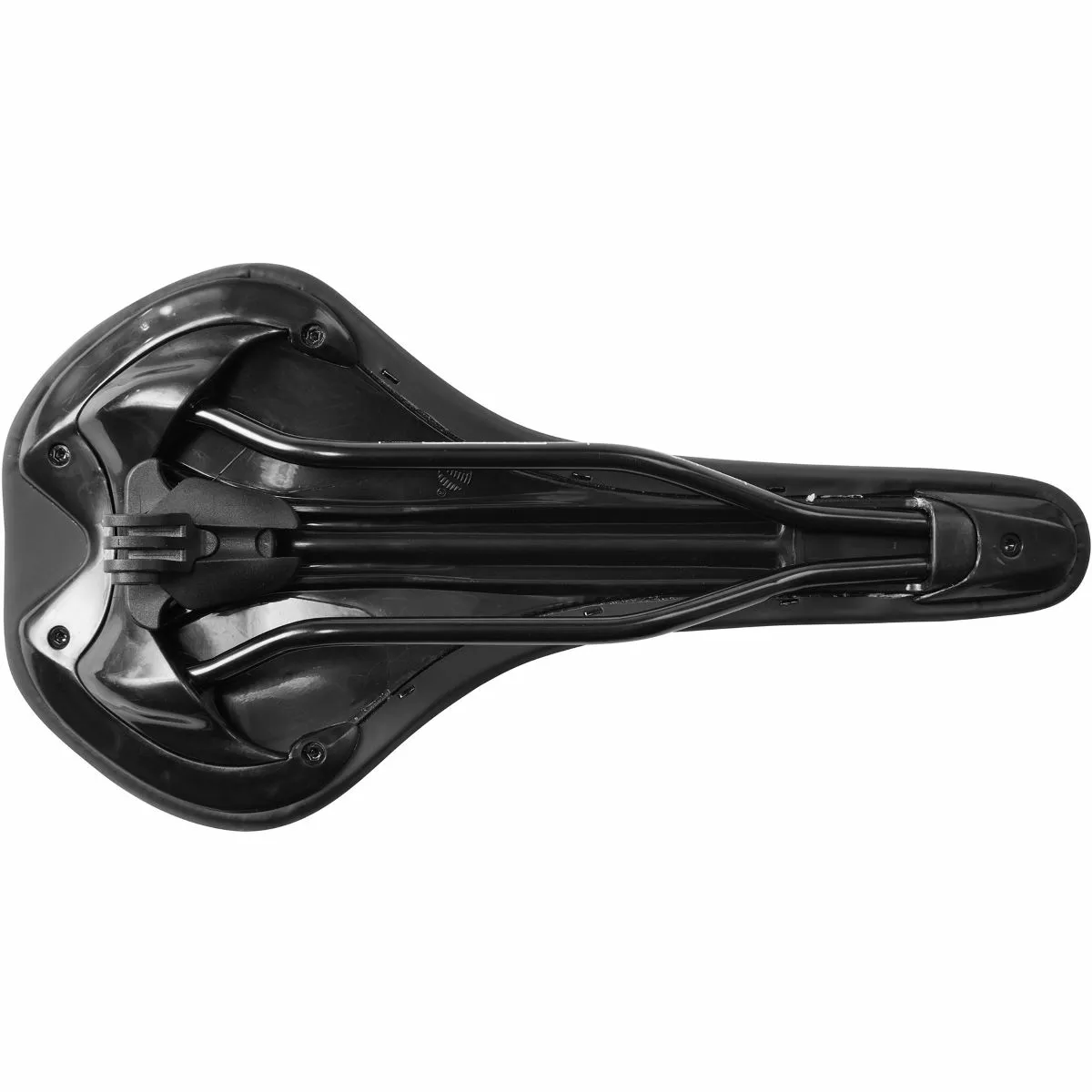 Prime Doyenne Endurance Saddle - Image 4