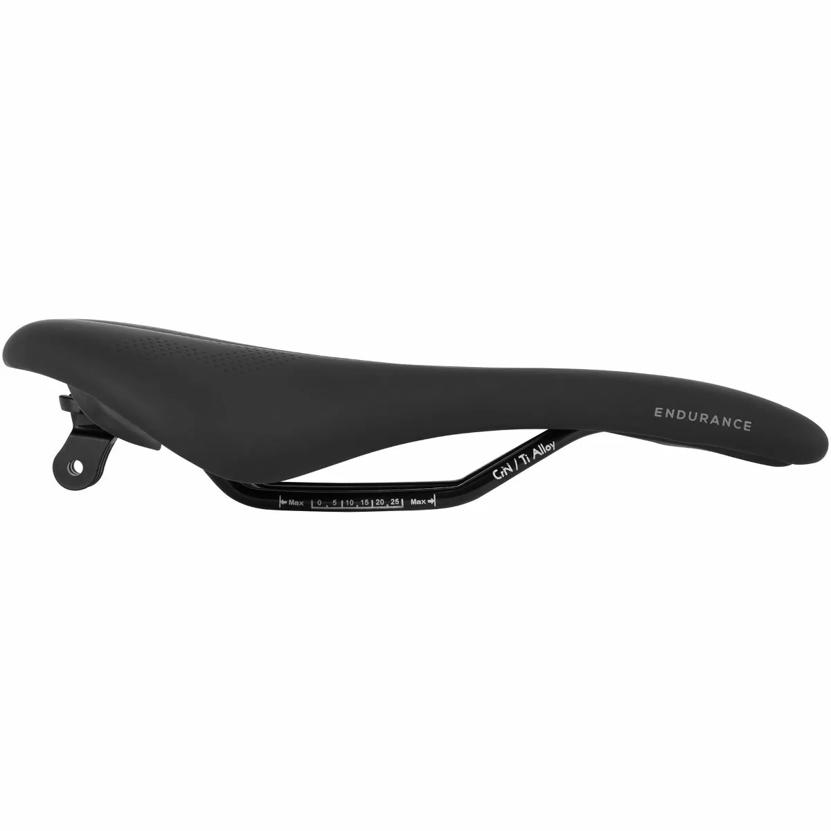 Prime Doyenne Endurance Saddle - Image 8