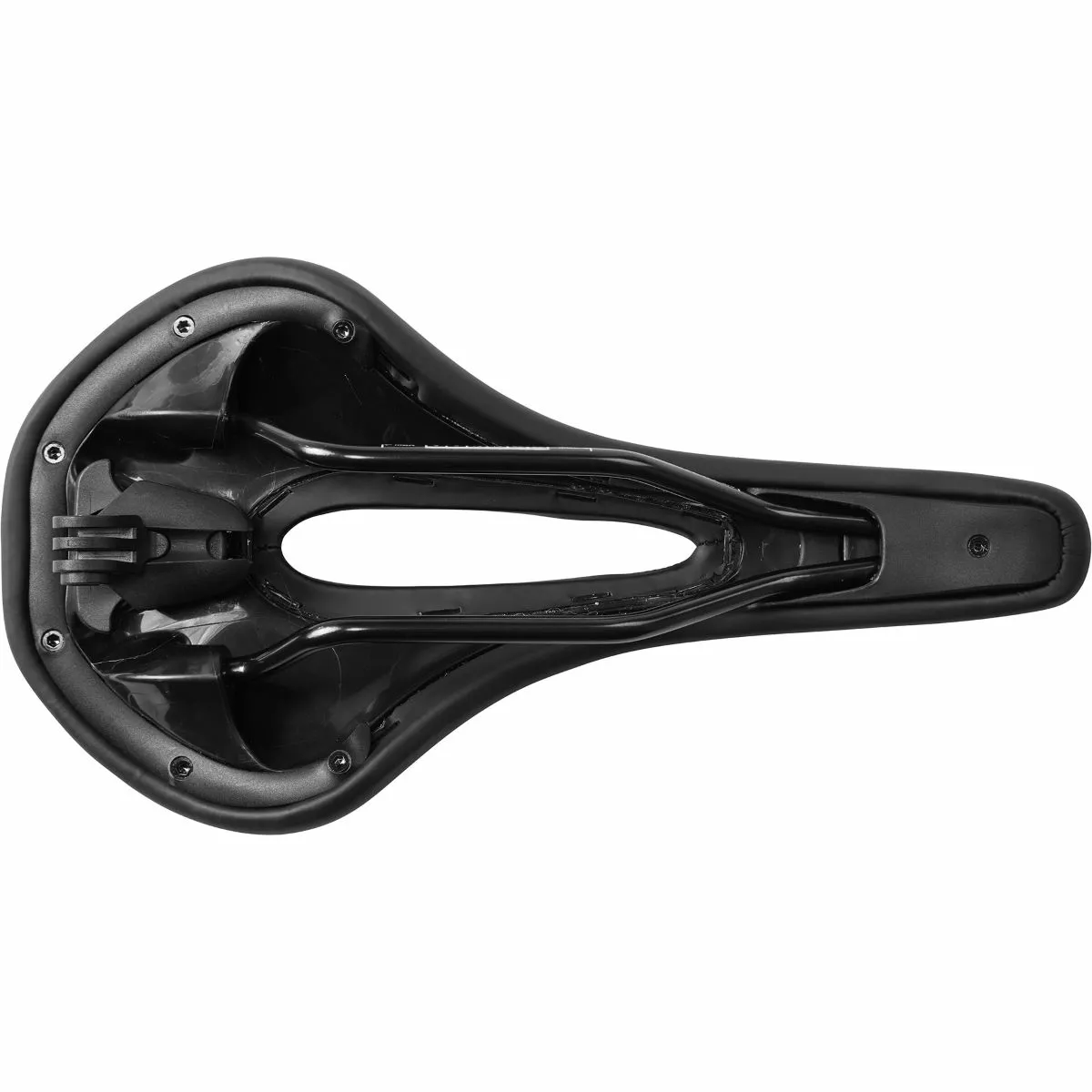 Prime Doyenne Endurance Saddle - Image 9