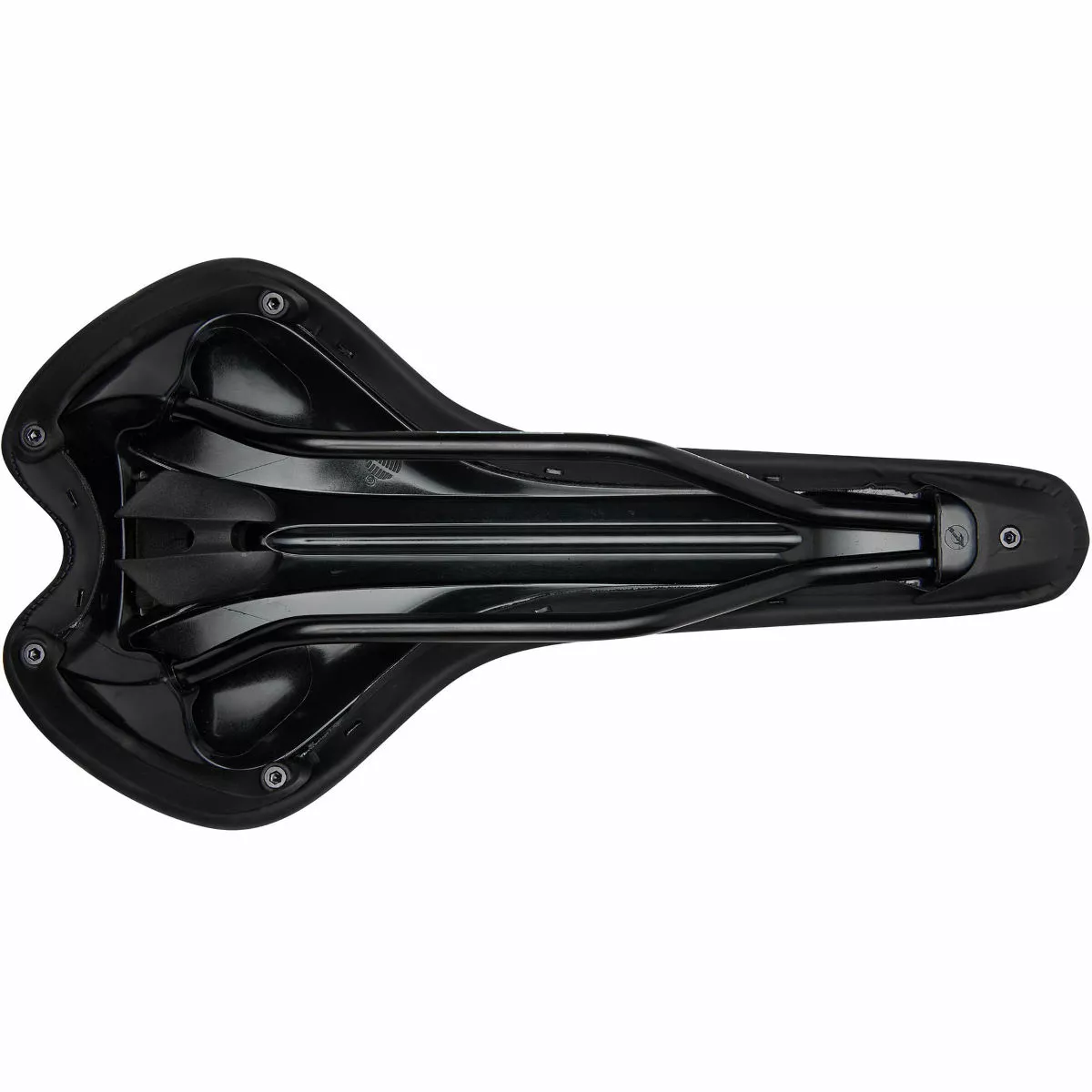 Prime Doyenne Sport Saddle - Image 4