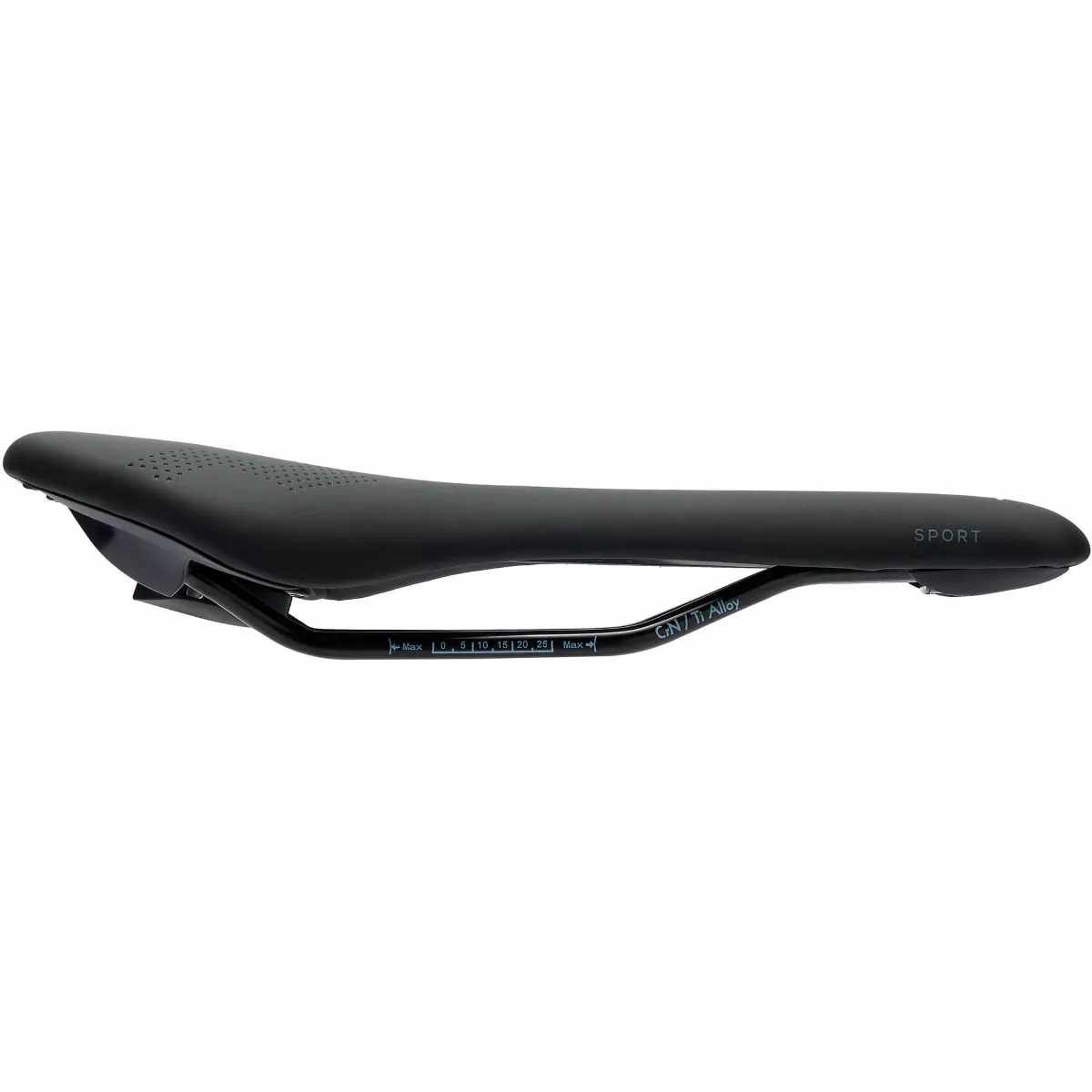 Prime Doyenne Sport Saddle - Image 3