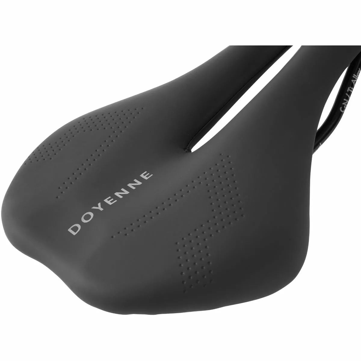Prime Doyenne Sport Saddle - Image 10