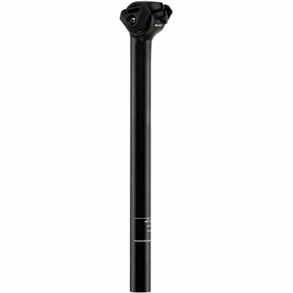 Prime Orra Gravel Seatpost - Image 4