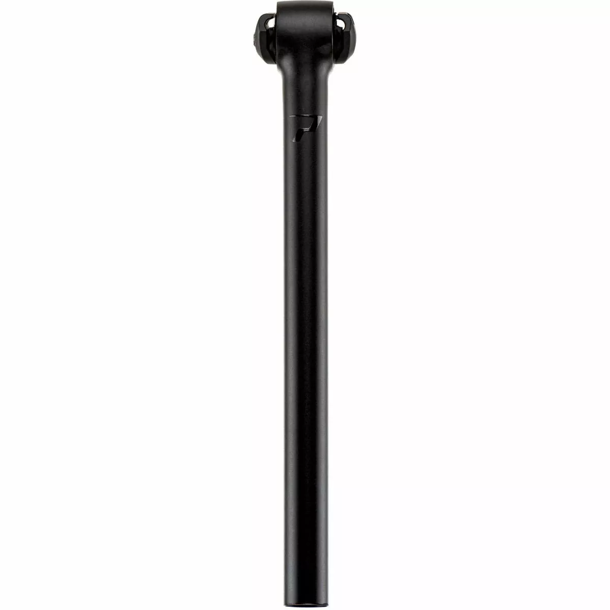 Prime Orra Gravel Seatpost