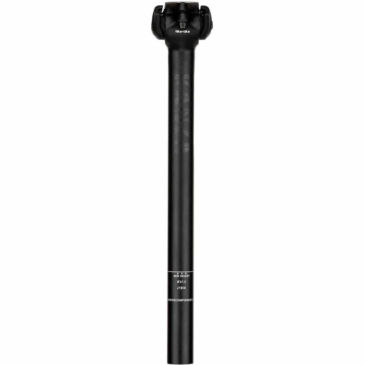 Prime Orra Gravel Seatpost - Image 2