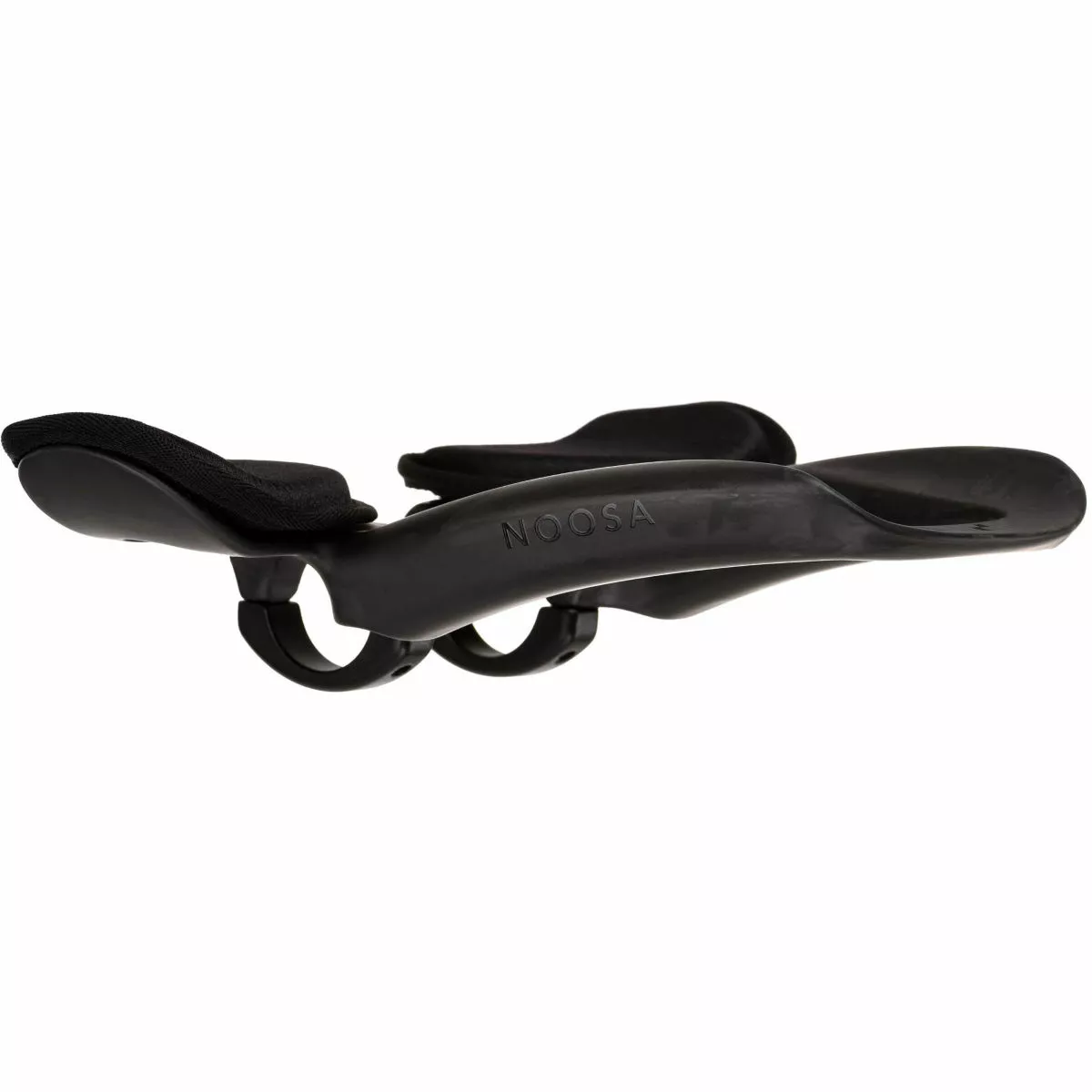 Prime Noosa Carbon Clip-on Aerobar - Image 2