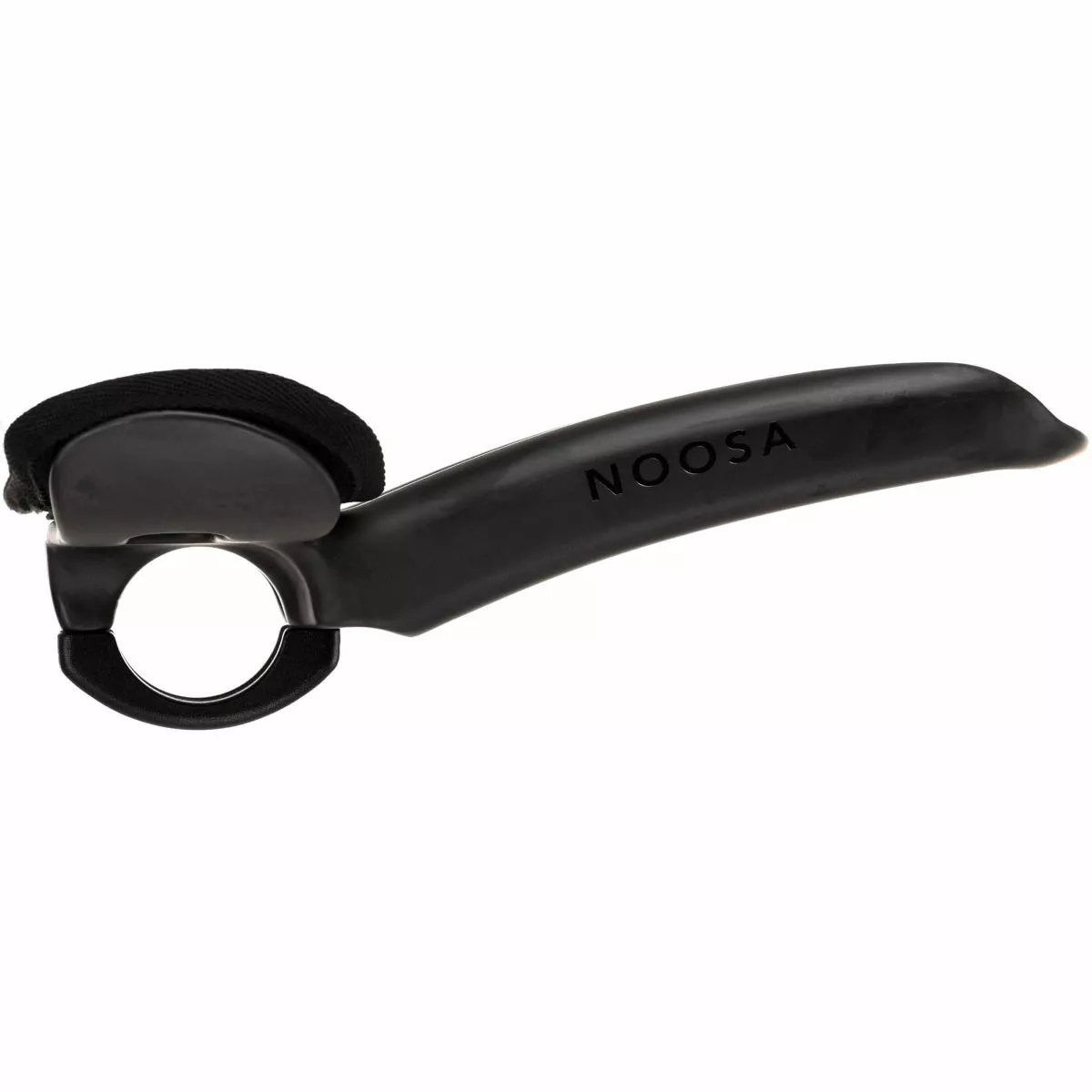 Prime Noosa Carbon Clip-on Aerobar - Image 3