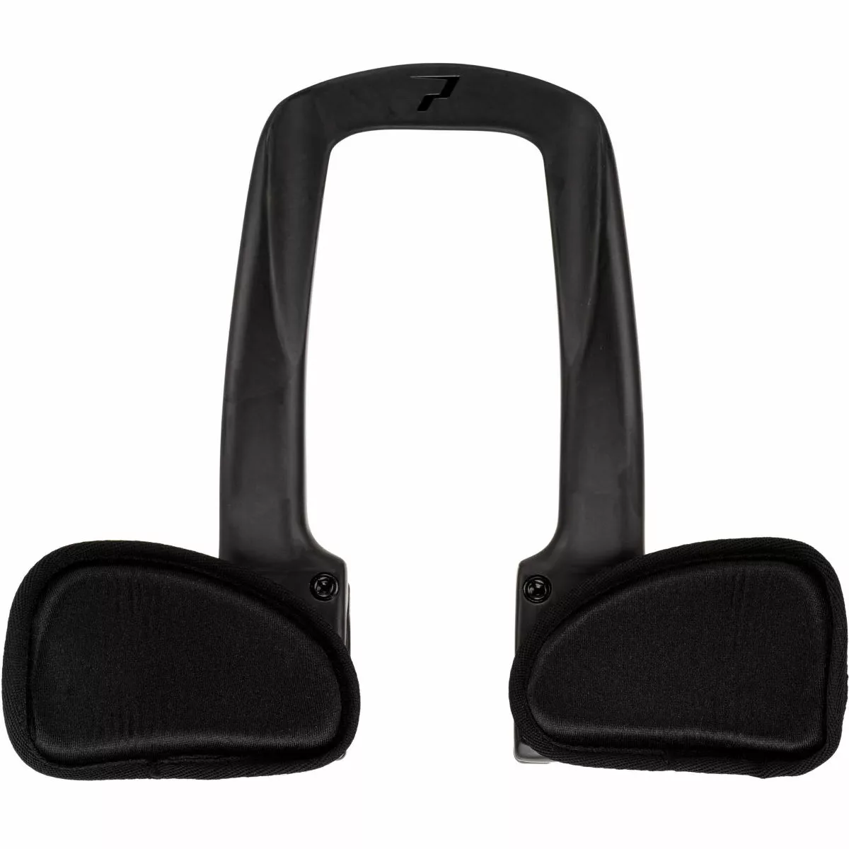 Prime Noosa Carbon Clip-on Aerobar - Image 4