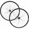 Prime Orra 650B Alloy Gravel Wheelset
