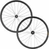 Prime Orra 650B Carbon Gravel Wheelset