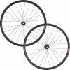 Prime Orra 700C Alloy Gravel Wheelset