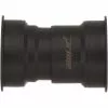 Prime PF30 Bottom Bracket