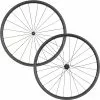 Prime Primavera 28 Carbon Rim Brake Wheelset