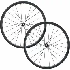 Prime Primavera 32 Carbon Disc Wheelset